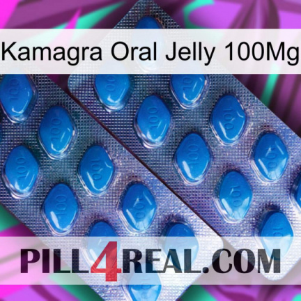 Kamagra Oral Jelly 100Mg viagra2